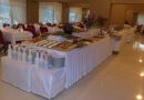 BASAK TERMAL OTEL
