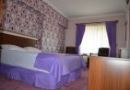 BASAK TERMAL OTEL