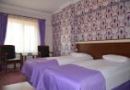 BASAK TERMAL OTEL