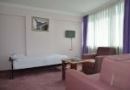 BASAK TERMAL OTEL