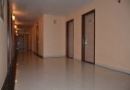 BASAK TERMAL OTEL