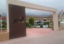 CLUB ARES