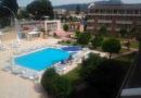 CLUB ARES