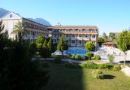 CLUB ARES