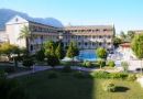 CLUB ARES