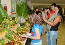 CLUB ARES