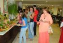 CLUB ARES