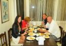 CLUB ARES