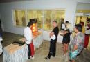 CLUB ARES
