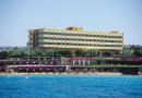 BABAYLON HOTEL CESME
