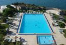 BABAYLON HOTEL CESME