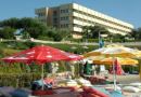 BABAYLON HOTEL CESME