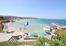 BABAYLON HOTEL CESME