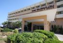 BABAYLON HOTEL CESME