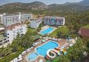 CLUB HOTEL ANJELIQ