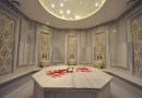 CLUB HOTEL ANJELIQ