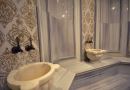 CLUB HOTEL ANJELIQ
