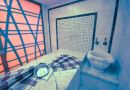 CLUB HOTEL ANJELIQ