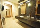 CLUB HOTEL ANJELIQ