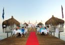 CLUB HOTEL ANJELIQ