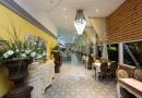 CLUB HOTEL ANJELIQ