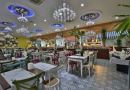 CLUB HOTEL ANJELIQ