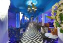 CLUB HOTEL ANJELIQ