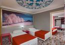 CLUB HOTEL ANJELIQ