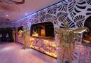CLUB HOTEL ANJELIQ