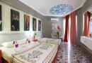 CLUB HOTEL ANJELIQ