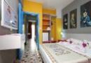 CLUB HOTEL ANJELIQ