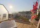 CLUB HOTEL ANJELIQ
