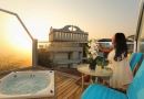 CLUB HOTEL ANJELIQ