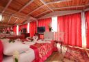 CLUB HOTEL ANJELIQ