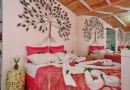 CLUB HOTEL ANJELIQ