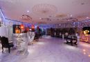 CLUB HOTEL ANJELIQ