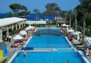 CLUB HOTEL BELPINAR