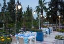 CLUB HOTEL PHASELIS ROSE