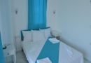 COSTA MARE HOTEL