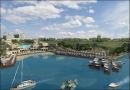 CRATOS PREMIUM HOTEL & CASINO