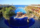 CRATOS PREMIUM HOTEL & CASINO