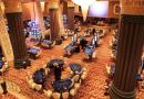 CRATOS PREMIUM HOTEL & CASINO