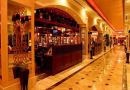 CRATOS PREMIUM HOTEL & CASINO