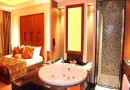 CRATOS PREMIUM HOTEL & CASINO