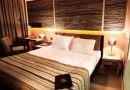 CRATOS PREMIUM HOTEL & CASINO