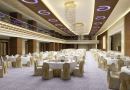 CRATOS PREMIUM HOTEL & CASINO