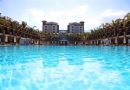CRATOS PREMIUM HOTEL & CASINO