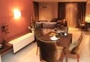 CRATOS PREMIUM HOTEL & CASINO