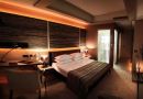 CRATOS PREMIUM HOTEL & CASINO