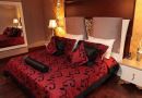 CRATOS PREMIUM HOTEL & CASINO
